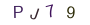 ebec41e0eff7f810451998c9f60637ac