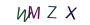 67c1f2ea5f1c9492f56930dd718ac2a2