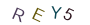 f86771ac425a16c29765b91ed910a45c