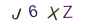 974ae705af38674e2ba02b8e2f03d773