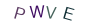 5d0bd70a277081a69ff051df0deca94a
