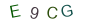 7f62124f7fa4e9f8a439fec24a1e6e82