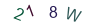 d67cf8b8701dd6fb037057e90be2dfa9