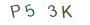 d07aea949a2a4b2b01fdb4ab73d8dcfe