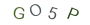 9cd168a56e608ebecfc2a238e7cbbc1b