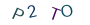 69bc05f6a490cac354ca8e73ab64b1ca