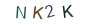 6bd67e9b5e5a46e573f3880363aad5c4