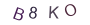 01edb4d6e0e76244d0a01a6f8d1584e4