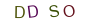 b51945c1c57d46bc3c69c2ec200133ae