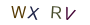 76ee50412361140fd625c6fefc109b24