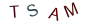 0141c6c3270301f55d1aa0fc05135047