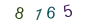 f37f8bc459e2f102f1ee404e47ce1e91