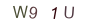 6d515e0a49b47da0ed6b3b8c14773955