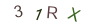 ac48bfcf4e9b82c68796f55d6560822e
