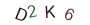 5b5d03ad33bdf454f99ccf2483ad1d89