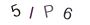 8502e6b4f23faaa19ecaa1724a460b51