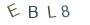 5510f812e28e60546f71f123497ec6c4