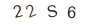 1fd863d2bea9b6c29d91e55cb2ec5e38