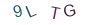 a696e26f84c3030faa2acfe183136b5c