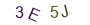 40814bd5625f0f77401853601a2f946d