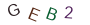 de6be590a5ef0e7ed52547fba42d0a6c