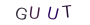 c5c5d2b78f6729652572876fc2c15bbb