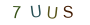 66220085b0bdb39621fcea41c26932b9