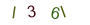 087b672660ec1612780c934919c96881