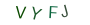 f597bb3b336003443cfa63e19a06614d