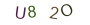 3c757e129fe7fb21133b5fb6493999fd