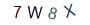 362a7eb22258b5a12236230409aa1201