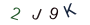 65ad2086e03305ceec29753bc9661aba