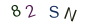c405aeaae690444b9d9e8309111c9421