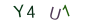 55d10ca466220577db0fbf04c8eab2d9