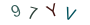 eb3c7310ca5903ab6e1428c6bdaf72dc
