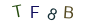 a31fc788f8f21a97cb8407948c2cc88f