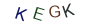 017e096a9a7eddd893985e2cce42cc94