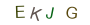 8b1a29c643c6e236499e2676daf90cb7