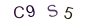 a1e384692a8e030cd81bdc1a634b2b7a