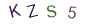 d6b7b01728e74ff7e58a55201fedd9fa
