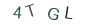 baeaadc8c5afc2f5d73d7faf3f675234