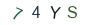 099049c28c35220e695072d3e6363e37