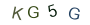 64c54bde81188a1010ae8bf3deac5672