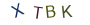 6c17b0d03f1839a5df2ef38cf49fe1f4