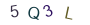 d1a48ddda27a54547a543b2dd6432dbd