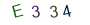 06b3e986f1bfbd3e9d3f06851b2de383