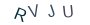 4634d14431828685fdfa0af5bcbfd8d7