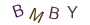 a588e2b5324b46a7ef6a4855d74ee58e