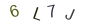 8238e2fa60645f1e07721cd54ff071ca