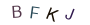 5b4c7d9bec2334058ef4173cc93b0176